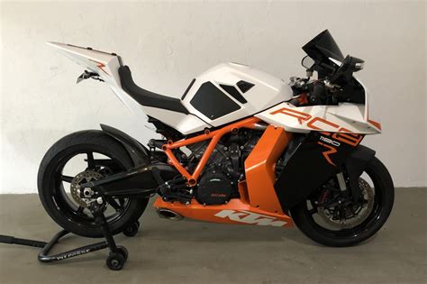 ktm 1190 for sale.